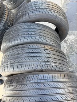 235-55-18