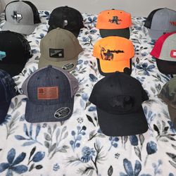 NEW Snapback baseball hats for sale
