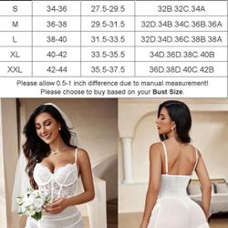 Lace Babydoll Ruffle Hem Hip Dress