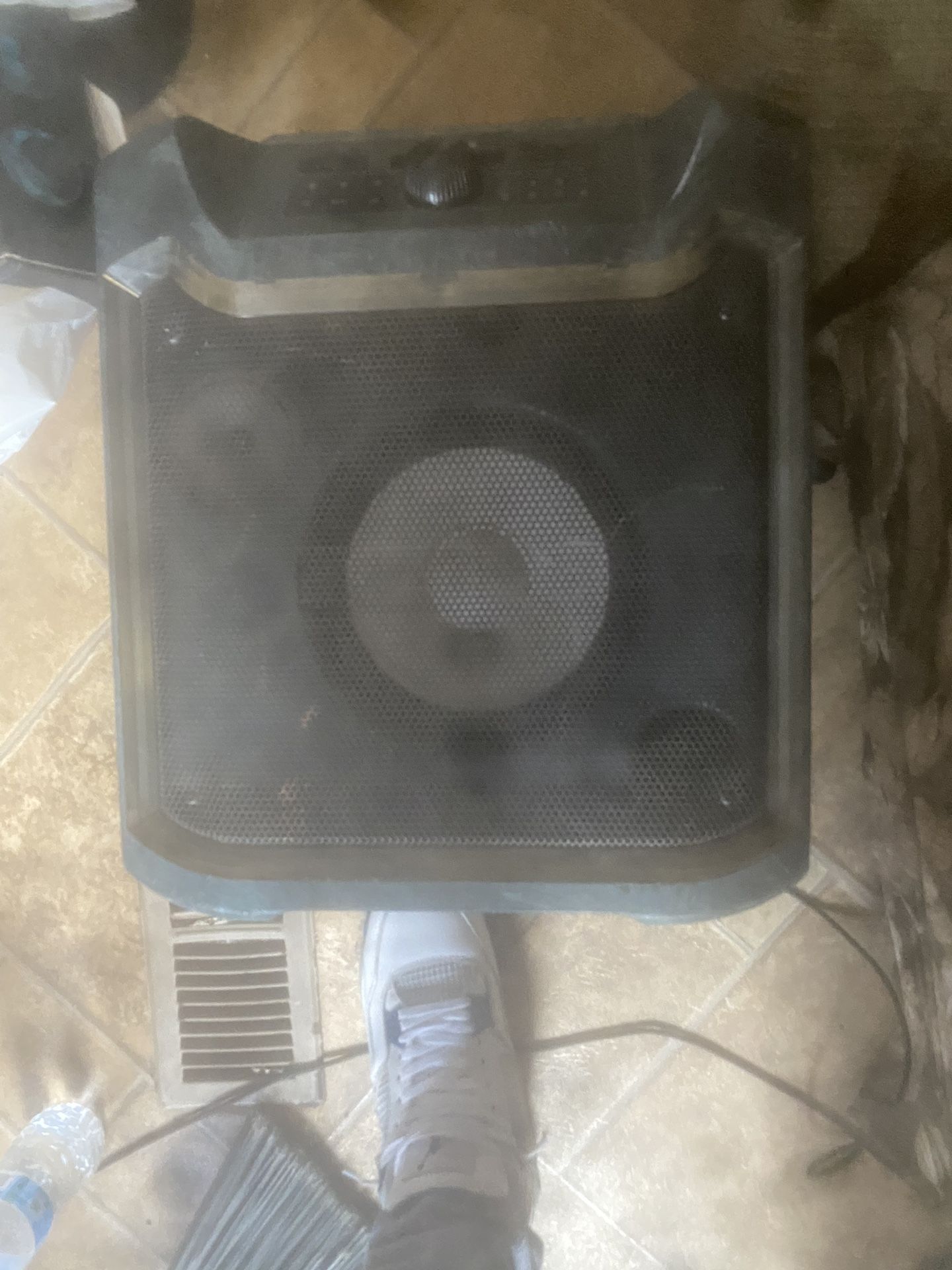 Best Offer