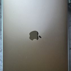 MacBook Air 2018