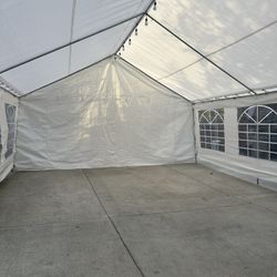 Canopy