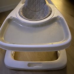 Walker Good Condition 