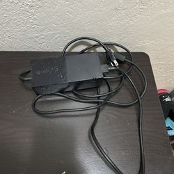 Xbox One Power Cord