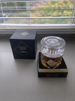 Killian Angels Share 50ml