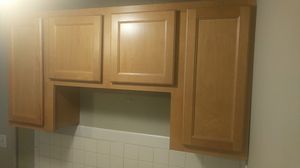 New And Used Kitchen Cabinets For In Milwaukee Wi Offerup Perfect Cabinets For Kitchen In Need Milwaukee Wi