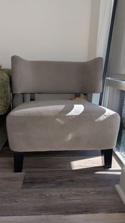 Furniture for sale - move out sale