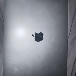 MacBook 2020 Air 13.3 inch