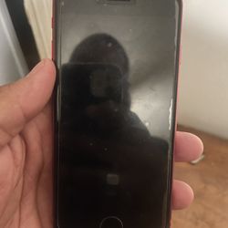 iPhone 10xr 