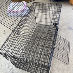 36inch Dog Crate
