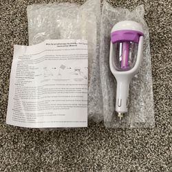 Car Humidifier 