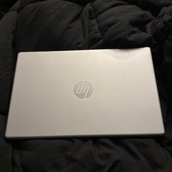 Hp Laptop 14-em0xxx