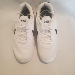 Wmns Nike Air Max Oketo AQ2231-100