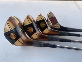 jack nicklaus golden bear clubs