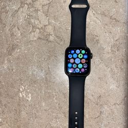 At&t apple watch discount sale