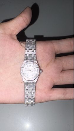 Women’s watch