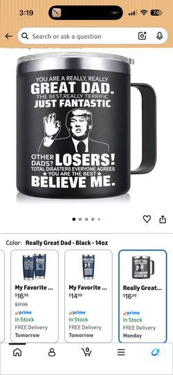 Cup