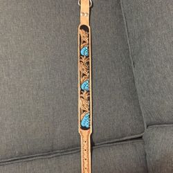 Collar Para Perro Interesado Preguntar Por Precio, Ask For Price.