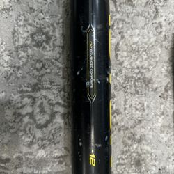 Easton S1 USSSA Bat