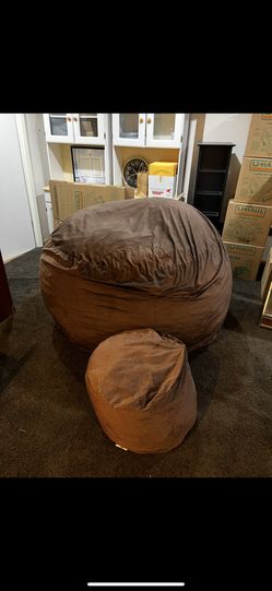 Bean Bags