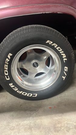 Rims