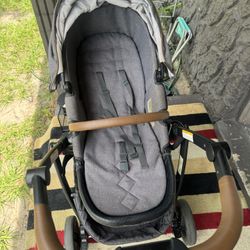 Graco Stroller 