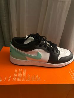 Nike SB Dunk Size 6.5