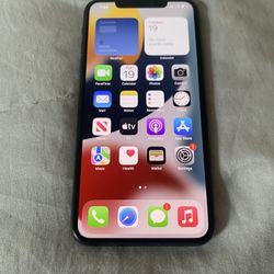 iPhone 11 Pro Max Unlocked 