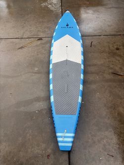 Downwind/Wing Foil Kalama Board
