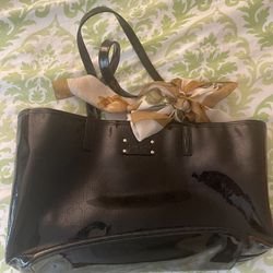Kate Spade Tote 