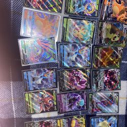 Cards