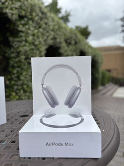 Airpods Max | $275 OBO