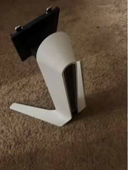 Alienware stand AW2720HF