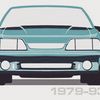 Foxbody