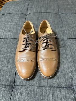 Johnston & Murphy Dress Shoes