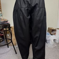 Brand New Cotton Tailor Stitch Shalwar/ Pant