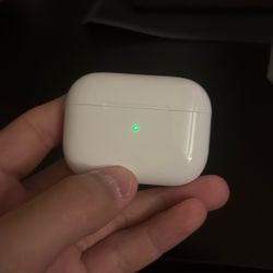 Airpod pro 2