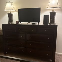 Apartment Furniture and Items for Sale