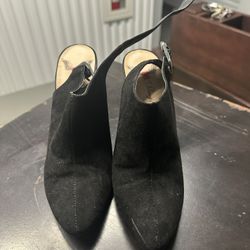 Womens 5.5