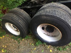 Used Tires Greensboro Nc >> New And Used Tires For Sale In High Point Nc Offerup Used Tires Greensboro Nc >> New And Used Tires For Sale In High Point Nc Offerup