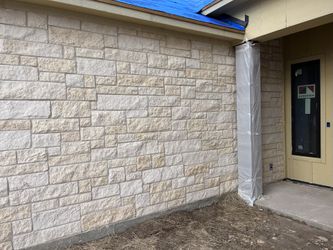 Stone