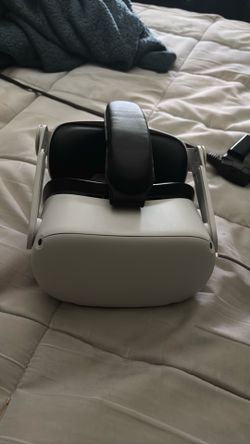 Meta quest Vr