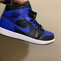 Air Jordan 1