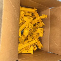 Electric Fence supplies