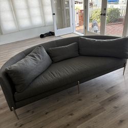 Couch For Sale $250.00