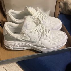 Nike Airmax 