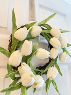 Wreath