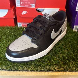 Jordan 1