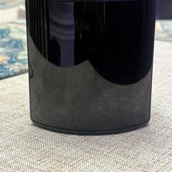 Used HTC Vive 2.0 Base Station