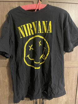 Collectible T Shirts 